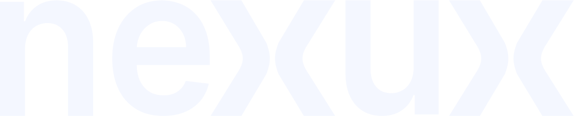 artificial intelligence for procurement automation. Deals negotiator.