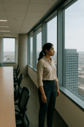 Procurement Teams Are Moving Toward AI-Native Solution