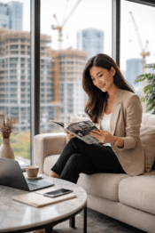 automate negotiation in Odoo